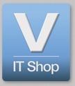 Virtual IT Shop